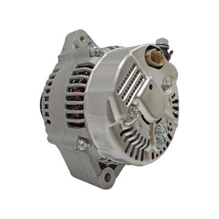 ILB GOLD Replacement For Toyota Lcv Coaster Year 2012 Alternator LCV COASTER YEAR 2012 ALTERNATOR